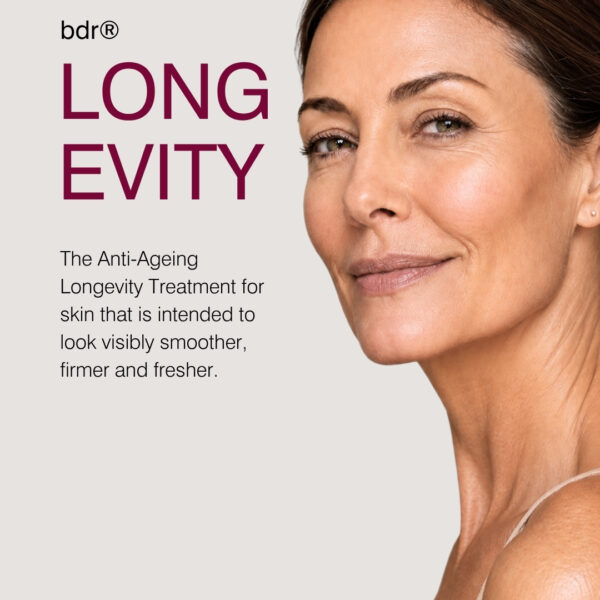 Longevitate